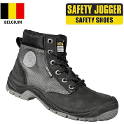 Giầy Safety Jogger Dakar 019